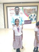 Plants: image 3 0f 4 thumb